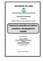 Ressources naturelles (2).pdf